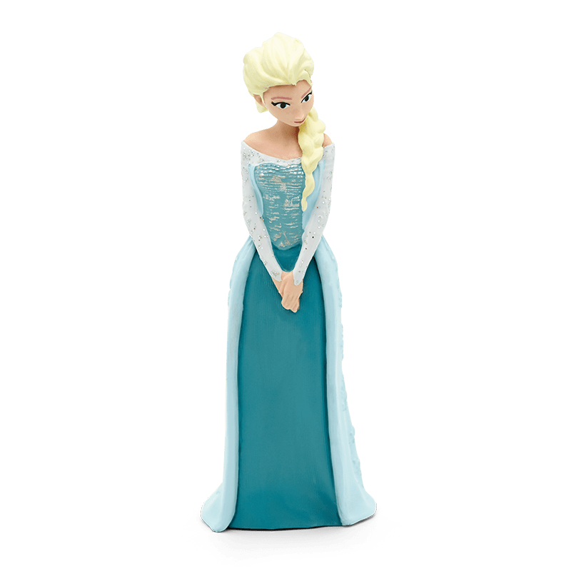 Disney Frozen: Elsa Tonie - Image 9