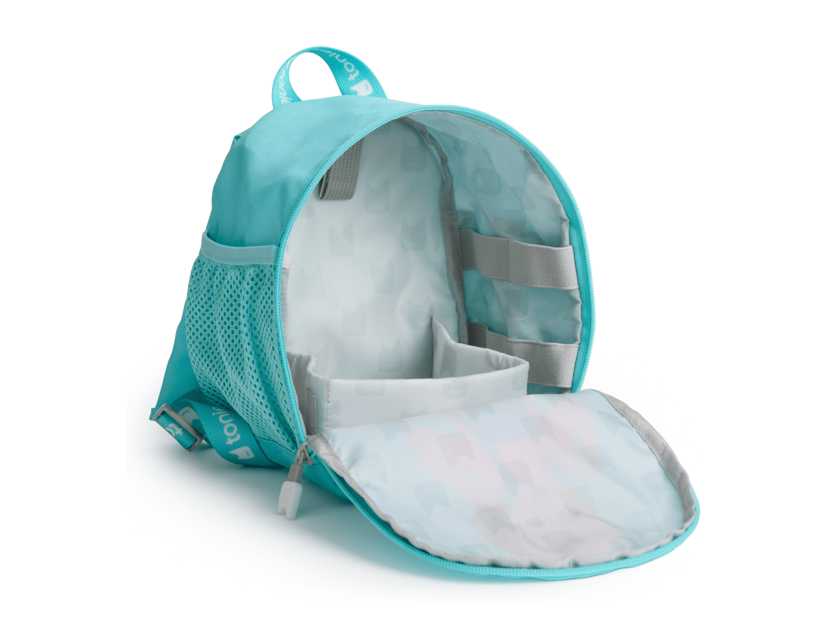 Toniebox Ms. Rachel Carrying Case - Image 7