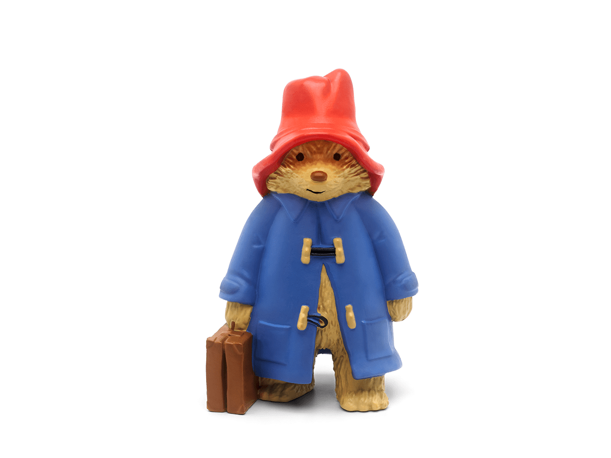 Paddington Bear Tonie - Image 8