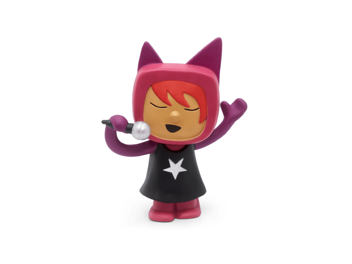 Singer Creative Tonie - Image 6