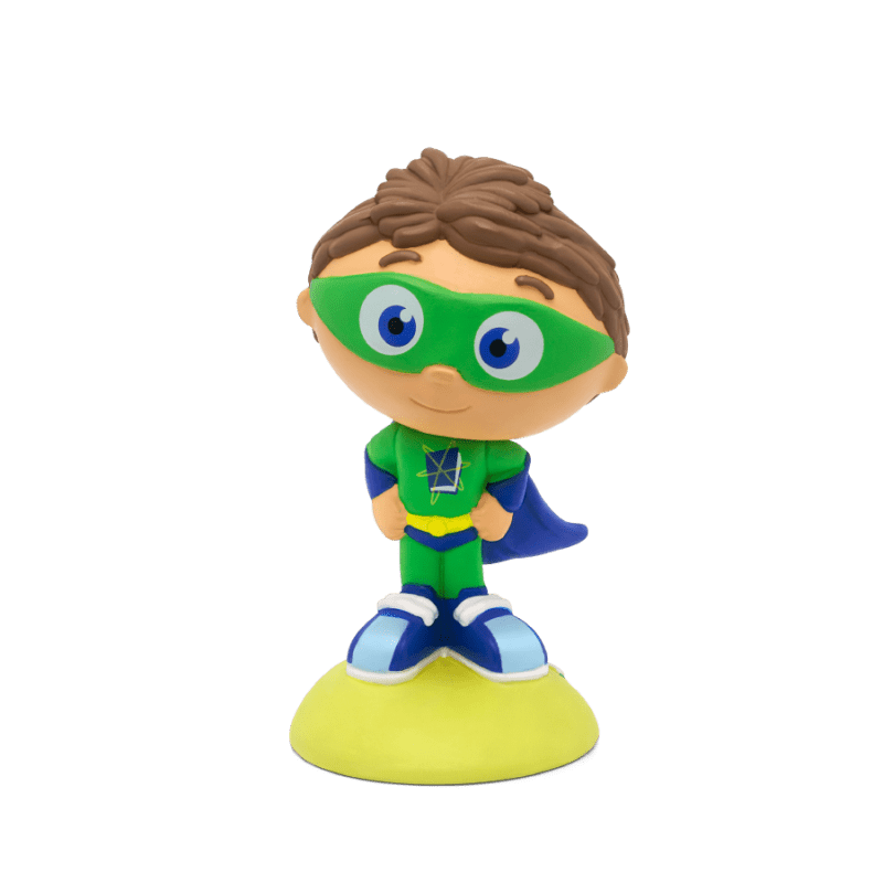Super Why! Tonie - Image 9
