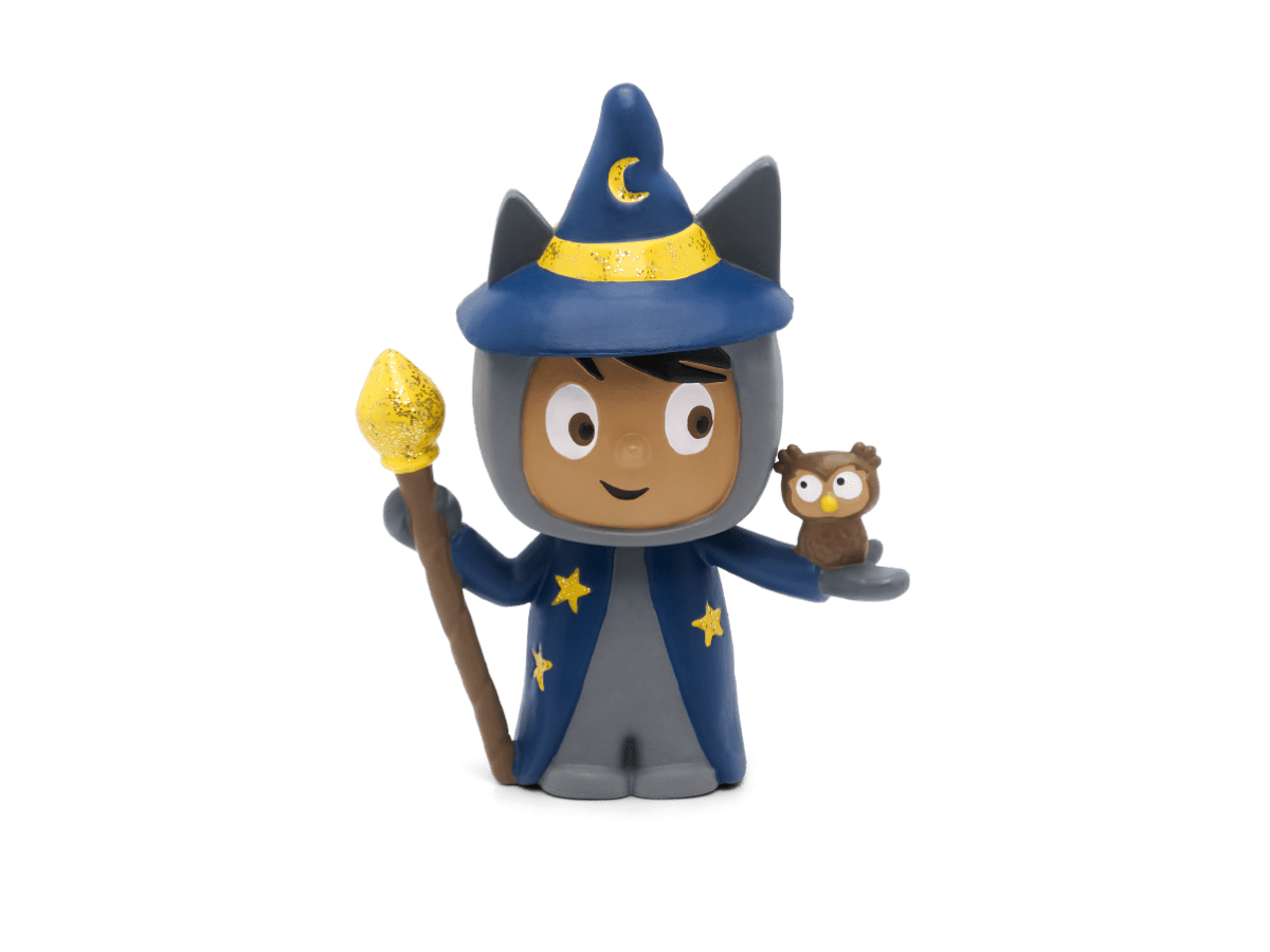 Wizard Creative Tonie - Image 7